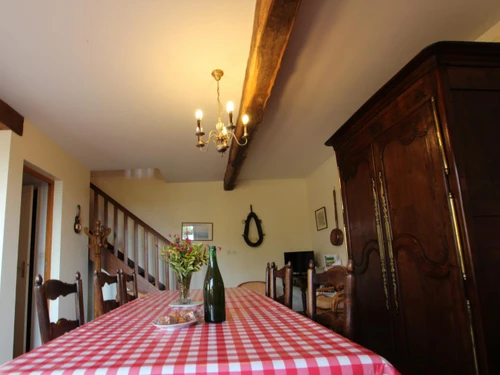 Gîte Lolif, 3 pièces, 5 personnes - photo_10789479874