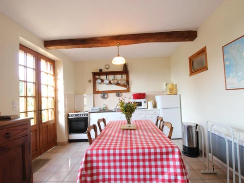 Gîte Lolif, 3 pièces, 5 personnes - photo_10789479874