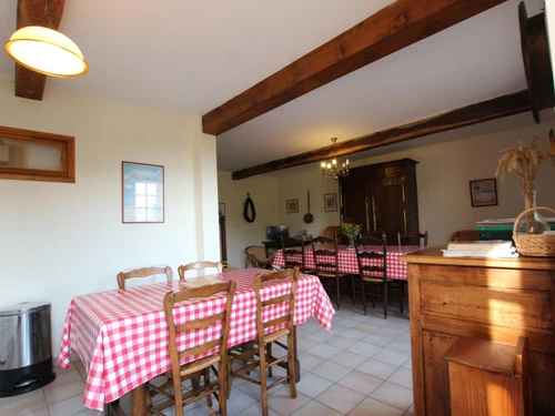 Gîte Lolif, 3 pièces, 5 personnes - photo_10789479874