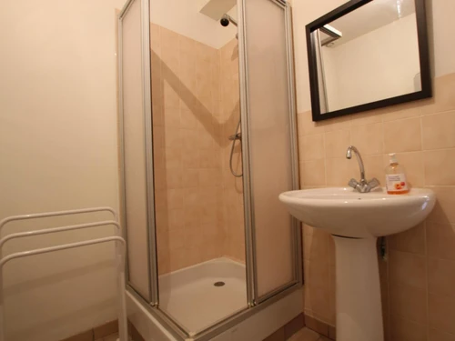 Gîte Lolif, 3 pièces, 5 personnes - photo_10789479874