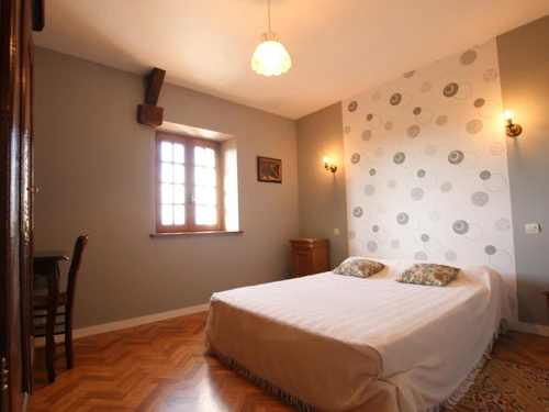 Gîte Lolif, 3 pièces, 5 personnes - photo_10789479874