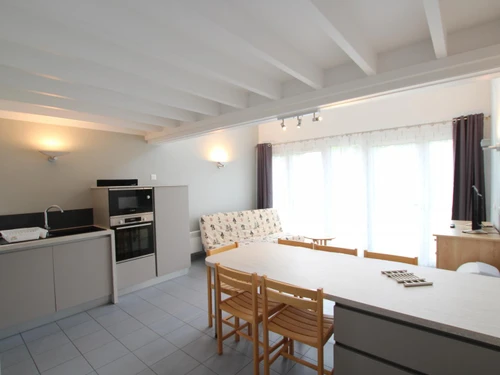 Gîte La Hague, 4 pièces, 6 personnes - photo_10902508796