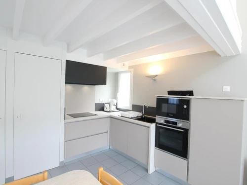 Gîte La Hague, 4 pièces, 6 personnes - photo_10902508796