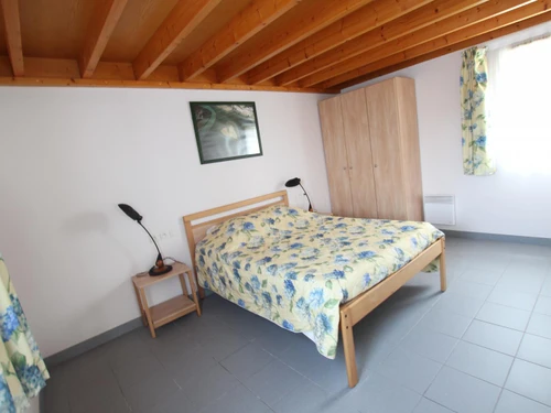 Gîte La Hague, 4 pièces, 6 personnes - photo_10902508796