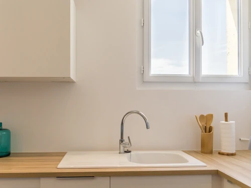 Apartamento Barneville-Carteret, 1 dormitorio, 2 personas - photo_13464125108