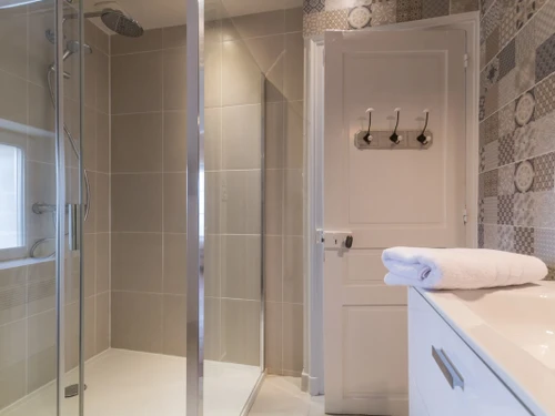 Gîte Barneville-Carteret, 3 pièces, 4 personnes - photo_12934367153