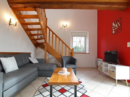 Gîte Ravenoville, 5 pièces, 8 personnes - photo_13137606381