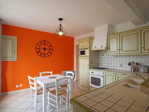 Gîte Ravenoville, 5 pièces, 8 personnes - photo_13137606381