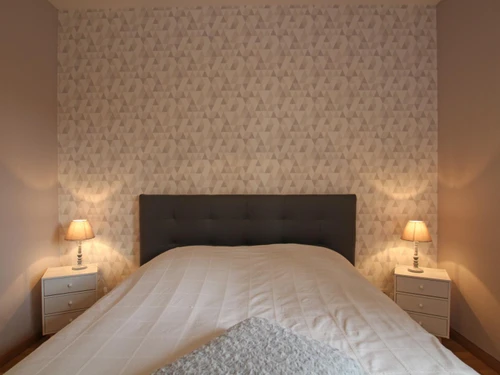 Gîte Ravenoville, 5 pièces, 8 personnes - photo_13137606381