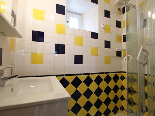 Gîte Ravenoville, 5 pièces, 8 personnes - photo_13137606381