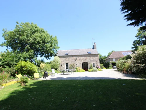 Gite Couville, 3 bedrooms, 6 persons - photo_10789455145