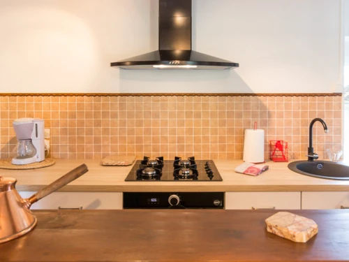 Gîte Montaigu-les-Bois, 3 pièces, 5 personnes - photo_11870957054