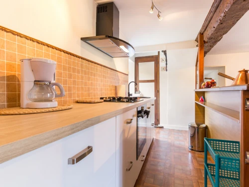 Gîte Montaigu-les-Bois, 3 pièces, 5 personnes - photo_11870957054