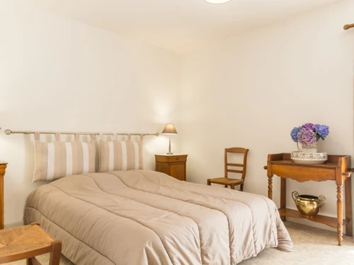 Gîte Montaigu-les-Bois, 3 pièces, 5 personnes - photo_11870957054