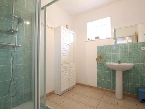 Gîte Picauville, 5 pièces, 9 personnes - photo_10789481539