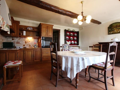 Gasthaus Saint-Fromond, 3 Schlafzimmer, 5 Personen - photo_10789483068