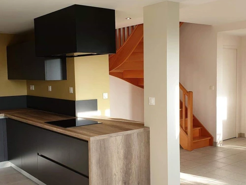 Gîte La Hague, 4 pièces, 8 personnes - photo_10902523265