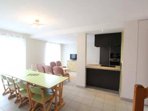 Gîte La Hague, 4 pièces, 8 personnes - photo_10902523265