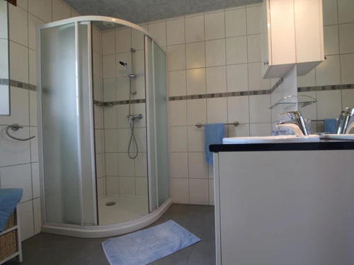 Gîte Sortosville-en-Beaumont, 3 pièces, 4 personnes - photo_10789482194