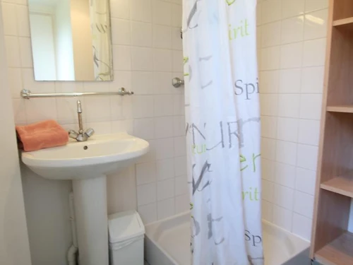 Gîte La Hague, 4 pièces, 6 personnes - photo_10902514369