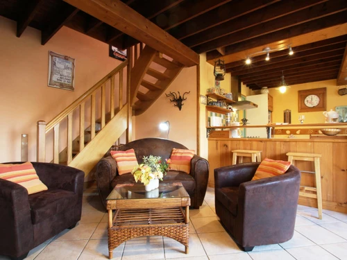 Gîte Théville, 3 pièces, 4 personnes - photo_10789505732