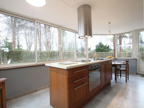 Gîte Villedieu-les-Poêles, 3 pièces, 4 personnes - photo_15427509746