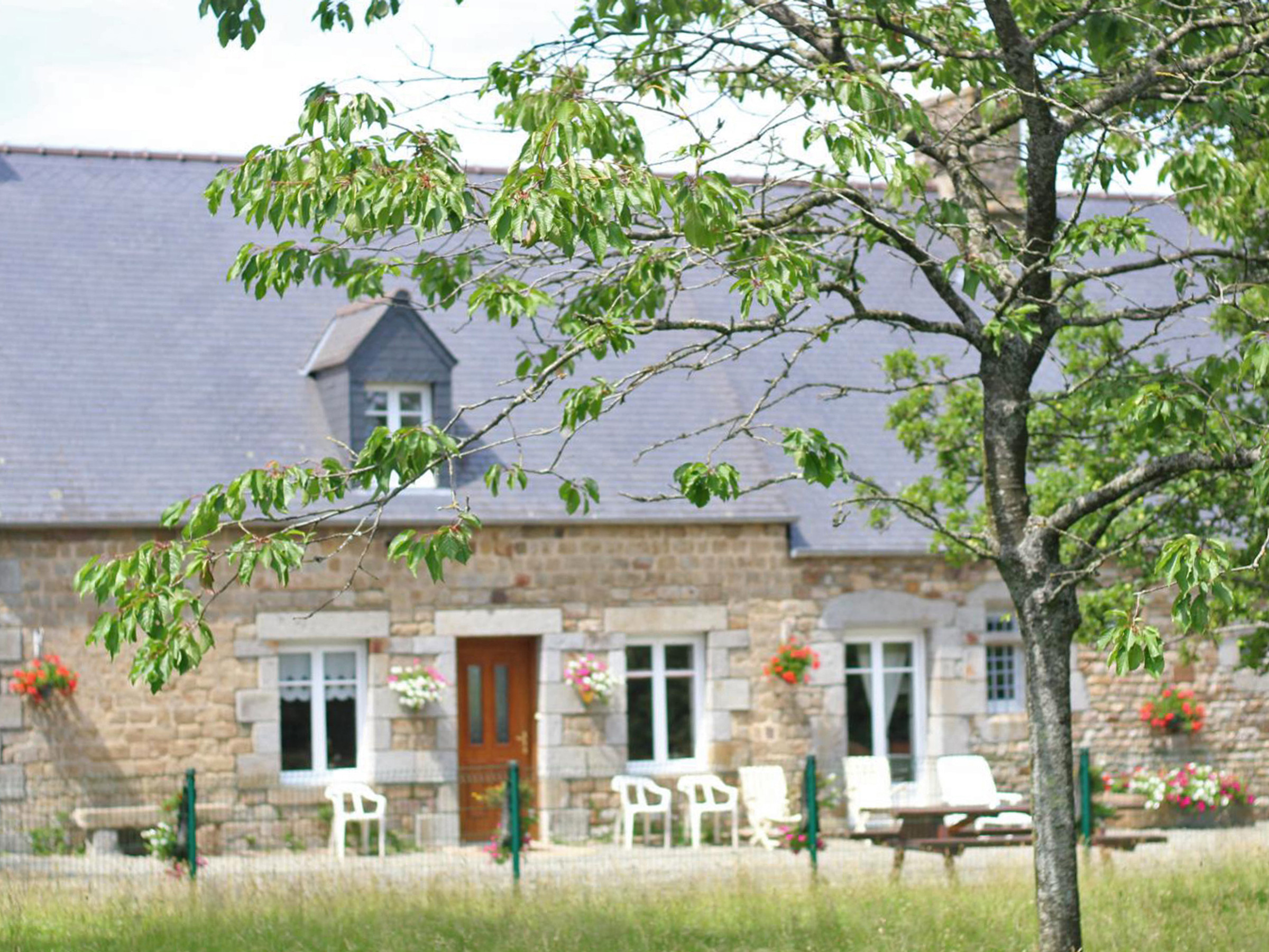 Les Marais