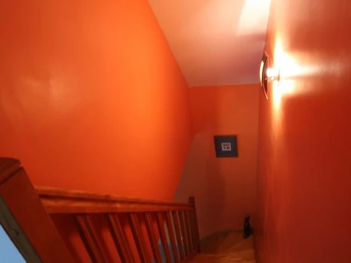 Gîte Les Moitiers-d'Allonne, 3 pièces, 3 personnes - photo_10902504145