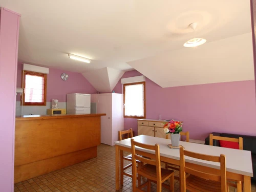 Gîte Surtainville, 3 pièces, 4 personnes - photo_10902517144