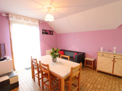 Gîte Surtainville, 3 pièces, 4 personnes - photo_10902517144