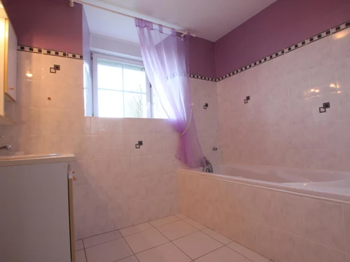 Gîte La Hague, 4 pièces, 7 personnes - photo_10789489148