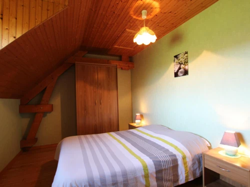 Gîte La Hague, 4 pièces, 7 personnes - photo_10789489148