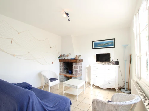 Gite Saint-Pair-sur-Mer, 2 bedrooms, 4 persons - photo_10902490159