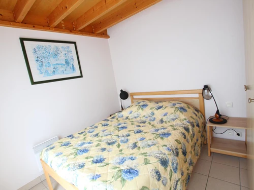 Gîte La Hague, 4 pièces, 6 personnes - photo_10902509801