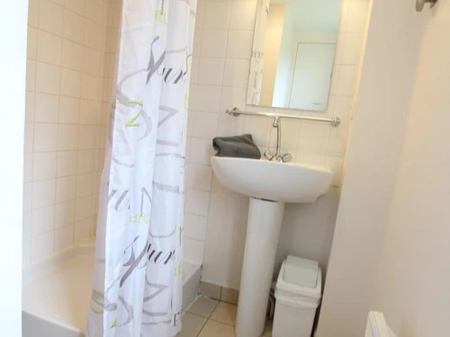 Gîte La Hague, 4 pièces, 6 personnes - photo_10902509801