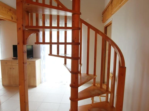 Gîte La Hague, 4 pièces, 6 personnes - photo_10902509801