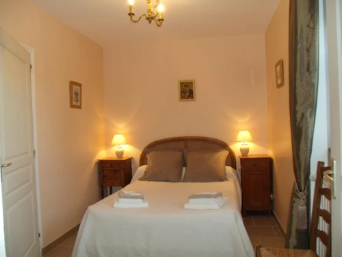 Gîte La Feuillie, 6 pièces, 15 personnes - photo_14704435463