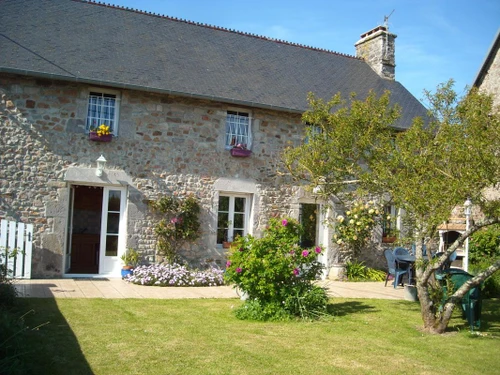 Gite Orval, 4 bedrooms, 8 persons - photo_10789505021