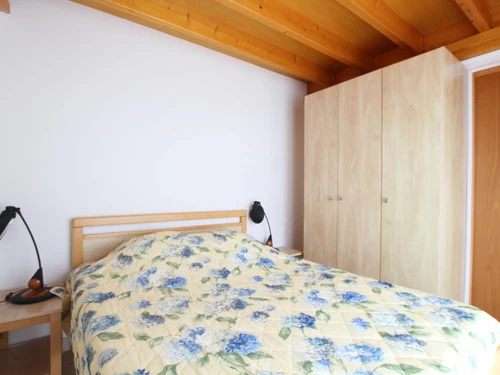 Gîte La Hague, 4 pièces, 6 personnes - photo_10902514943