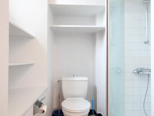 Gîte La Haye-du-Puits, 5 pièces, 8 personnes - photo_10789482398