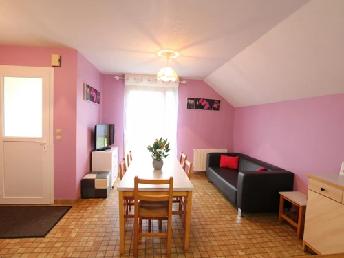 Gîte Surtainville, 3 pièces, 4 personnes - photo_10902456607