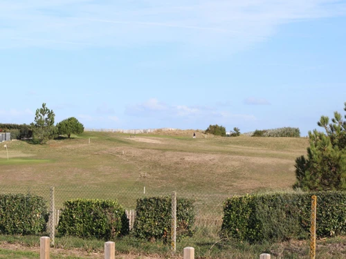 Casa rural Bréhal-Saint-Martin de Bréhal, 2 dormitorios, 4 personas - photo_10902518662