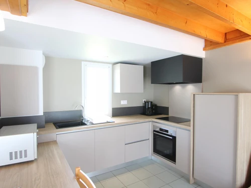 Gîte La Hague, 4 pièces, 6 personnes - photo_10902517395