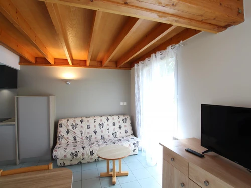 Gîte La Hague, 4 pièces, 6 personnes - photo_10902517395