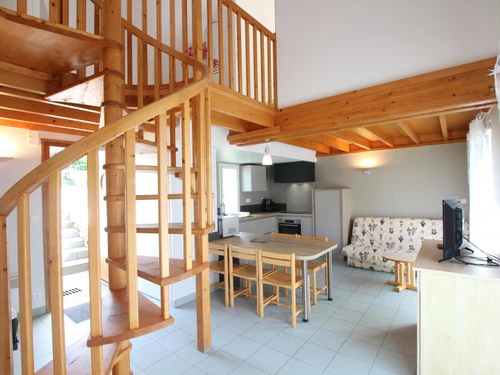 Gîte La Hague, 4 pièces, 6 personnes - photo_10902517395