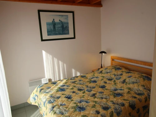 Gîte La Hague, 4 pièces, 6 personnes - photo_10902517395