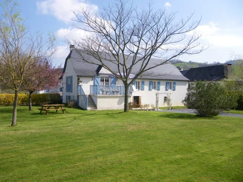 Gite Montory, 3 bedrooms, 6 persons - photo_11467936303