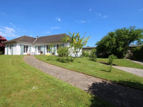 Gîte Néville, 4 pièces, 6 personnes - photo_13868671911