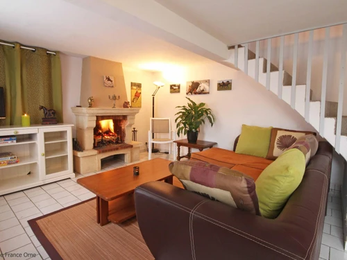 Gite Montabard, 2 bedrooms, 5 persons - photo_14189009004