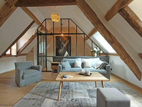 Gasthaus Ceton, 4 Schlafzimmer, 9 Personen - photo_14189021243